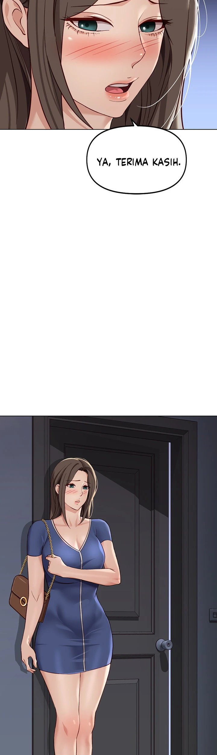 Common Sense Manipulation Program - Page 47